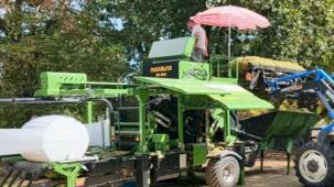 Kocaeli’de silajda verim kaybı sıfırlandı