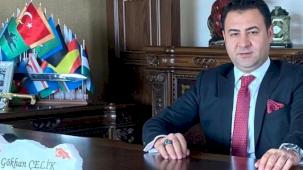 Mardin, MARPOİNT Turizm ile dünyaya açılıyor