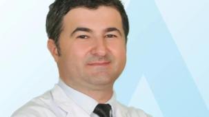 Obezite Türkiye'de alarm veriyor... Her 3 kişiden 1'i obez