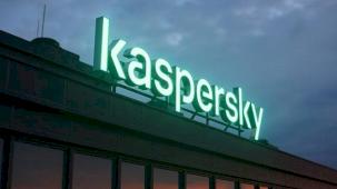 Okula dönüş telaşı: Kaspersky, eğitim dünyasını hedef alan sahte üniversite giriş sayfaları aracılığıyla yapılan kimlik avı saldırılarına karşı uyarıyor