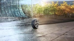 Okula Dönüşte Güvenli Yolculuk İçin Continental'den Öneriler