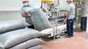 PANPA'dan çiftçiye güvence