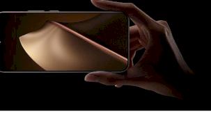 Xiaomi, Yeni Amiral Gemisi Modeli Xiaomi 15T Serisini Tanıttı