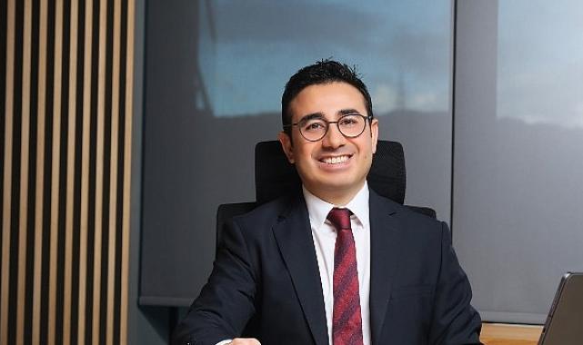 TAV Technologies 20 yaşında!