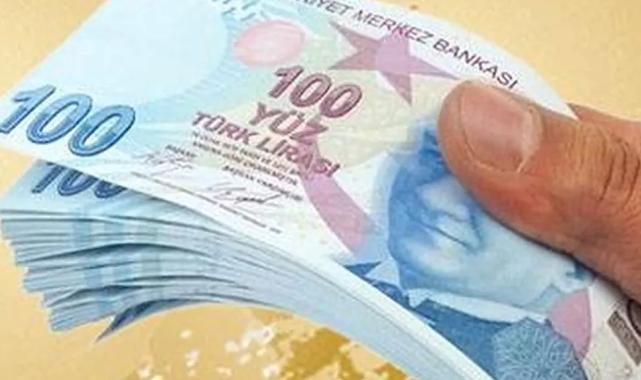Yeni eğitim dönemi için SYDV’lere 1,5 milyar TL kaynak aktarıldı