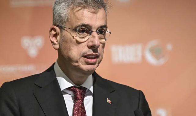 Bakan Memişoğlu: Depremde doğrudan yaralanma olmadı, 19 kişi hafif yaralandı