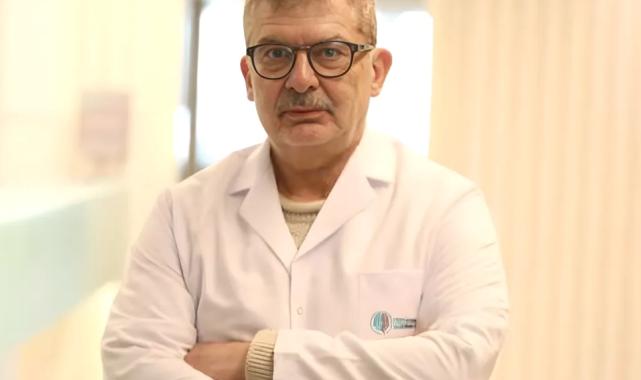 Bazı kalp krizleri hissedilmeyebiliyor!