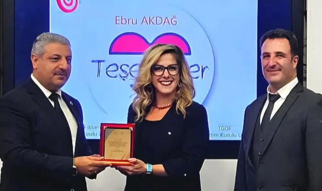 BİTKİDEN'den öğretmenlere gıda okuryazarlığı eğitimi