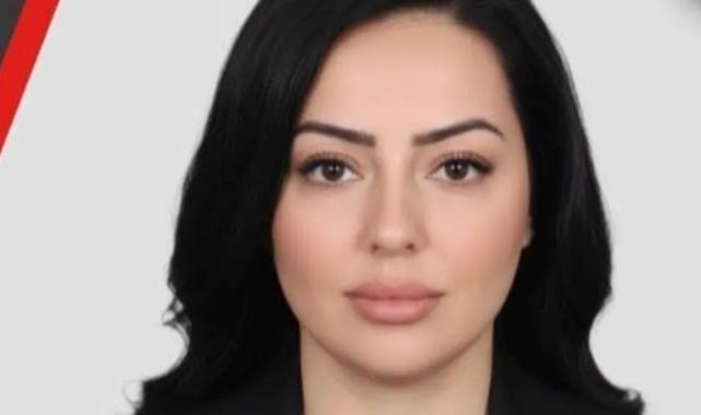 Bursa'da uyuşturucu ile mücadeleye kadın eli