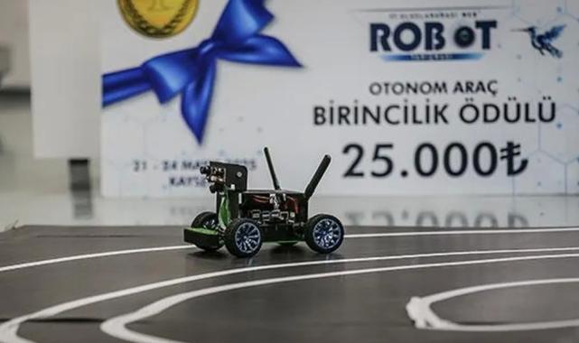Bursa’nın 'Bolkar'ı dünya sahnesine çıkıyor