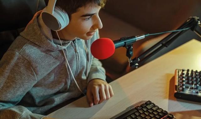 Fiber genişbantta yenilikçi teknoloji canlı test edildi