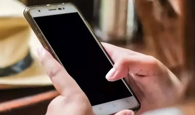 GSM operatörlerinden deprem bölgesine ücretsiz iletişim desteği