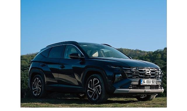 Hyundai'den Eğitim, Sağlık ve Hukuk Çalışanlarına Özel Kampanya