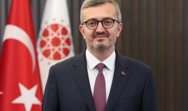 İletişim: CHP'nin hakaret içeren açıklamaları demokrasiye zarar veriyor