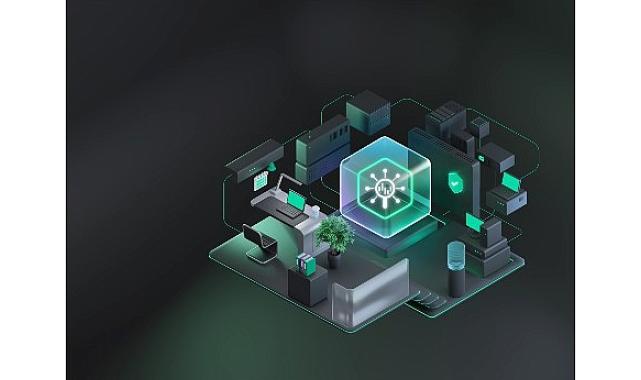 Kaspersky SIEM, Yapay Zeka ile DLL Ele Geçirme Saldırılarına Karşı Güçlendi