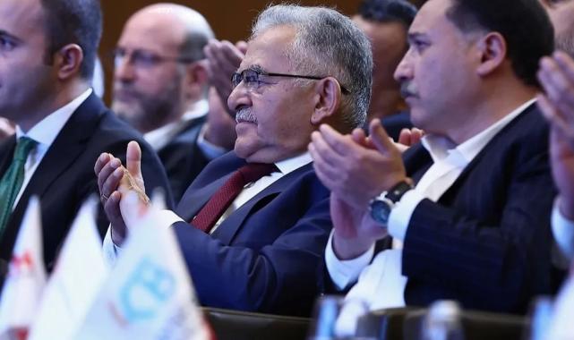 Kayseri Cumhuriyet aşkına pedallayacak