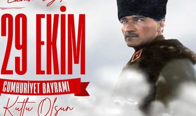 KGK: Türkiye Cumhuriyeti ilelebet payidar olacak