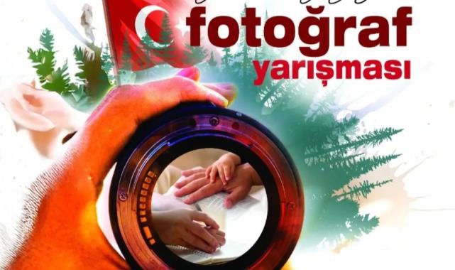 MEB'den öğretmenler arası fotoğraf yarışması