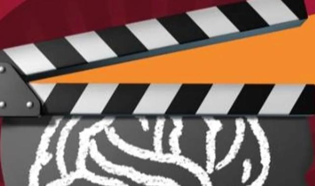 Sakarya'da 'Sinema Terapi Atölyesi' başlıyor