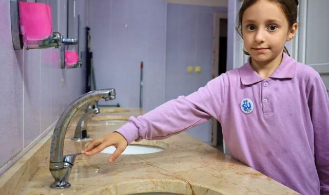 Sakarya'da su müfettişi eğitimlerine ilgi artıyor