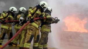 6 Şubat depremleri sağlıkçıları İzmir’de buluşturdu... O anlar yeniden yaşandı