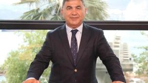 Almanya'daki yatırım olanakları Egeli ihracatçılara tanıtılacak