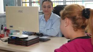 Ankara Keçiören Belediyesi’nden istihdama güçlü destek