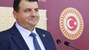 CHP'li Öztürk: Tamamlayıcı Emeklilik fayda sağlamayacak