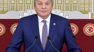 CHP'li Torun: Ordu-Giresun Havalimanı'nda sefer sayıları artmalı