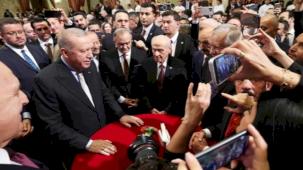 'F-35'lerin Takibini Yapıyoruz'