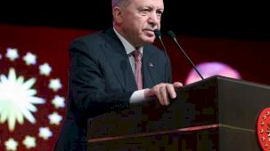 Cumhurbaşkanlığı Büyük Ödülleri belli oldu
