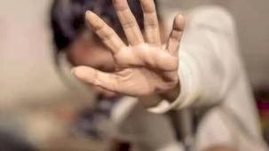 En sık şiddet erkeğin öfke kontrolü! Yüzde 28,2 psikolojik, yüzde 12,8 fiziksel şiddet