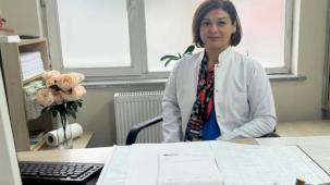 İstanbul Bakırköy'de ücretsiz smear testi