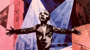 İzmir Tiyatroları 15 Ekim’de sahne alıyor