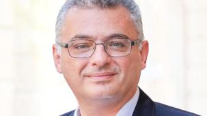 KKTC'nin yeni Cumhurbaşkanı Tufan Erhürman oldu