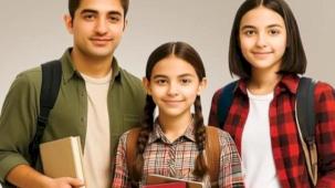 Kocaeli'de eğitim desteği sonuçları 29 Ekim’de açıklanıyor