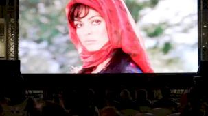 Kocaeli’de sonbahar akşamına sinema dokunuşu​​​​​​​