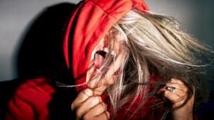 Korku evlerinde adrenalin ararken travma yaşanabilir!