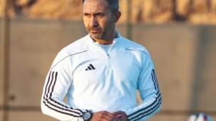 Mardin 1969 Spor liderliğini korumak istiyor