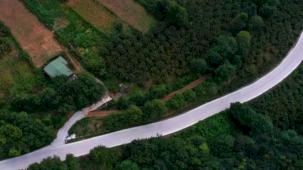 Ordu Büyükşehir’den Korgan’a modern ulaşım hamlesi