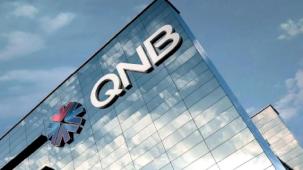 QNB Group yeni dijital bankası 'ezbank' için Mısır Merkez Bankası'ndan lisans onayı aldı