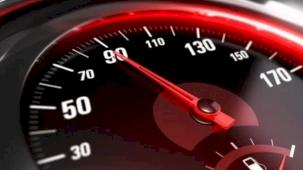 'Radar cezası toleransı kaldırıldı' iddialarına İçişleri'nden yalanlama