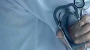 Sağlığa 26 bin 673 sözleşmeli personel alınacak