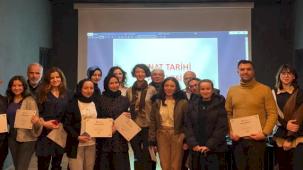 Sakarya Büyükşehir Akademi’de güz dönemi başlıyor