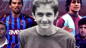 Trabzonspor’un efsaneleri sahaya çıkıyor