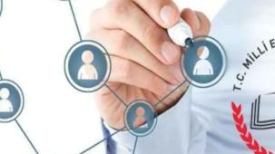 UNICEF, MEB uygulamalarını örnek gösterdi