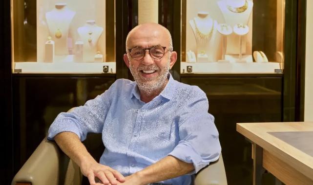 Takı alışverişinde 50 yıllık tecrübeden 10 altın tavsiye