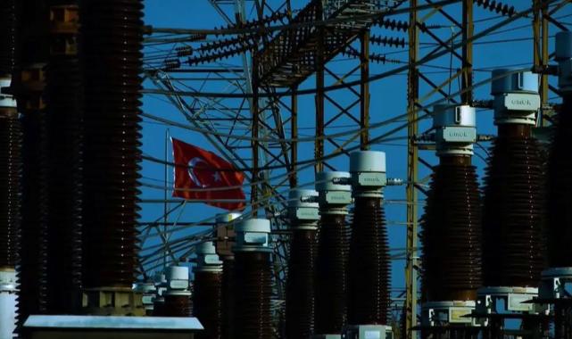 Türkiye’nin elektrik omurgası güçleniyor... 30 milyar dolarlık yatırımla yeni dönem