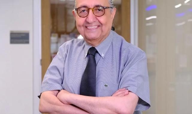 Uzun süren ses kısıklığına dikkat!
