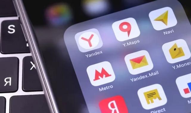 Yandex Ads’ten mobil oyun geliştiricilerine destek... “Boost” hizmeti Türkiye’de kullanıma sunuldu